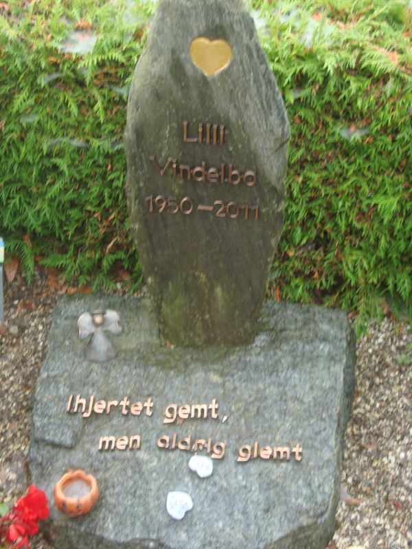 Lilli Vinderbo.JPG